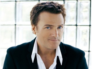 Michael W. Smith picture, image, poster